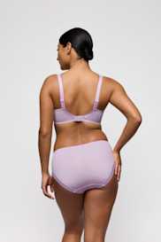 Salesbook image with head | Primadonna