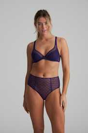 Salesbook image with head