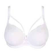 No body pictures | Primadonna