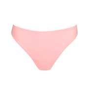 No body pictures | Primadonna