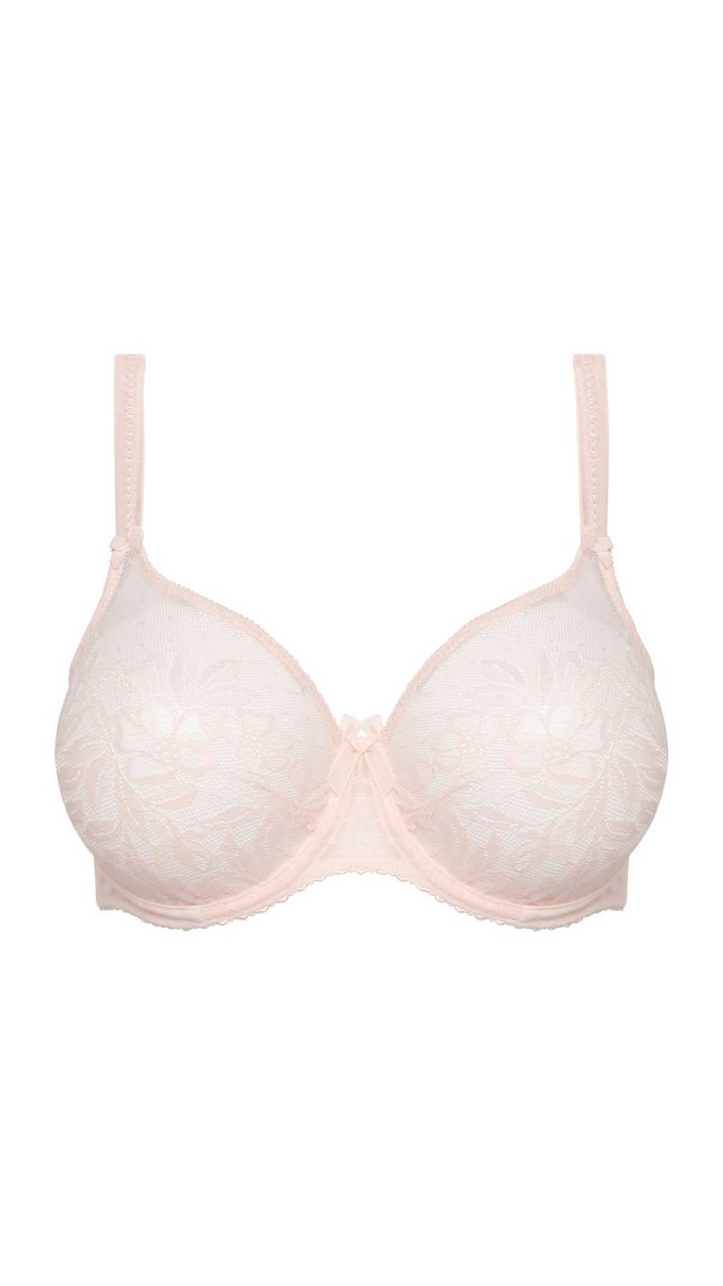 Series picture | Primadonna