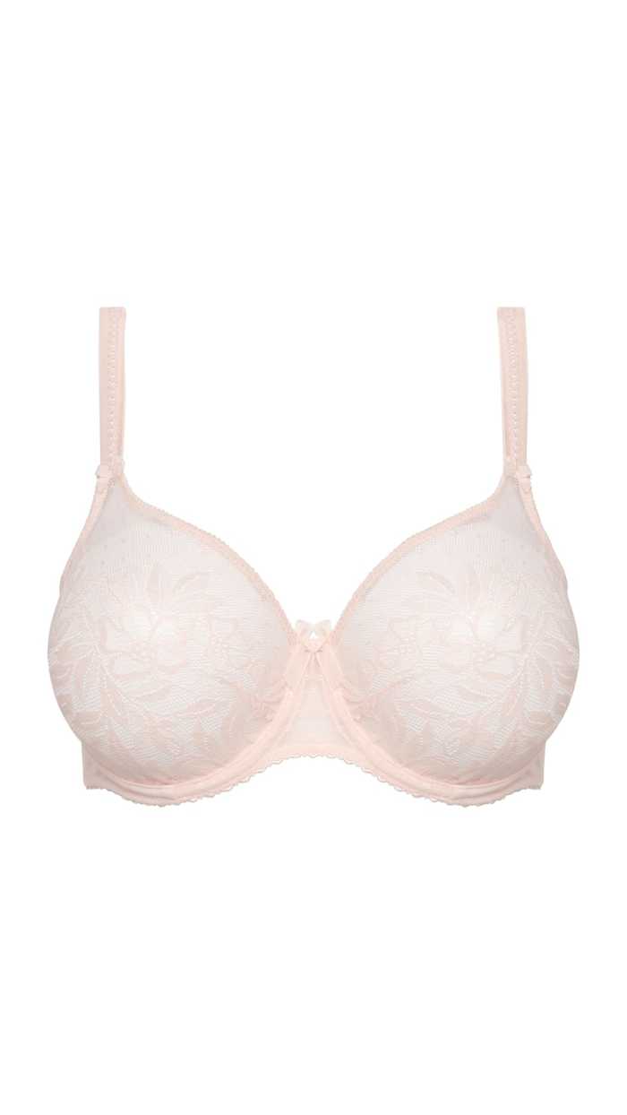 Primadonna DIVINE venus | Primadonna