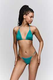 Salesbook image with head