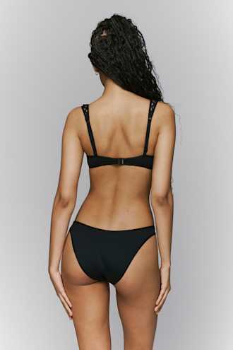 Salesbook image with head