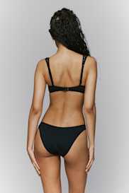 Salesbook image with head