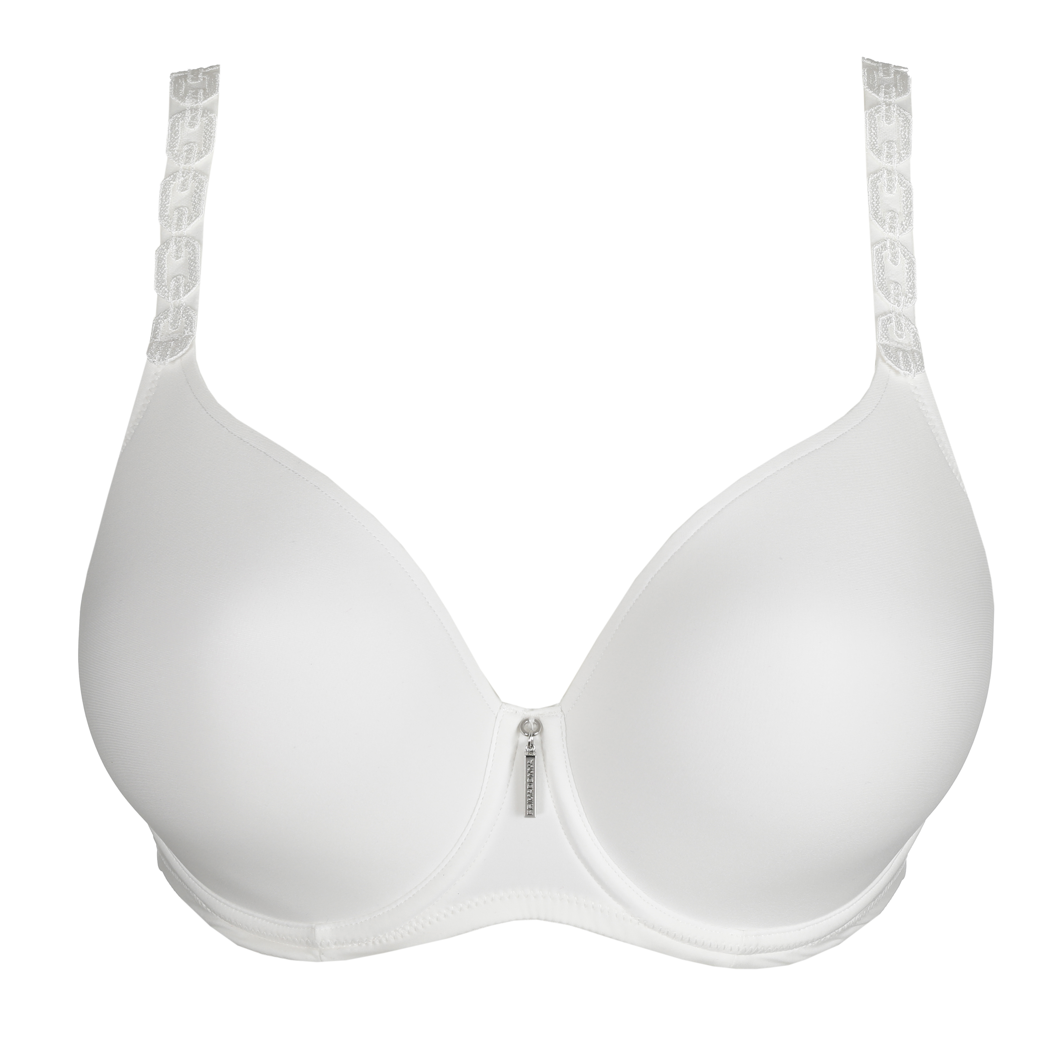 Primadonna Twist - Shop online | Primadonna United States