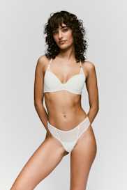 Salesbook image with head