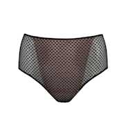 No body pictures | Primadonna