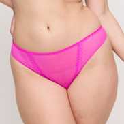 Packshot | Primadonna