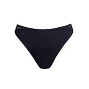 No body pictures | Primadonna