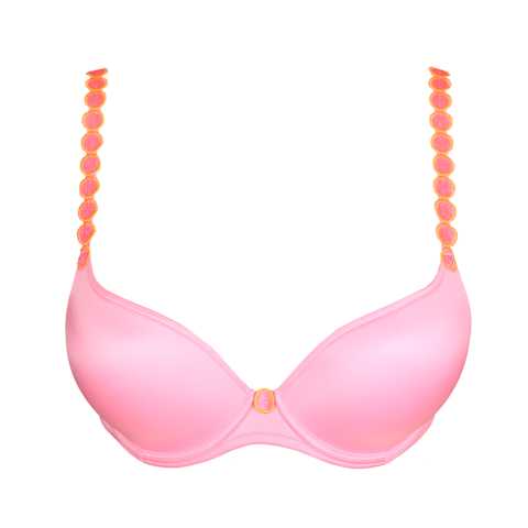 No body pictures | Marie Jo