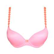 No body pictures | Marie Jo