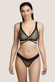 Salesbook image with head