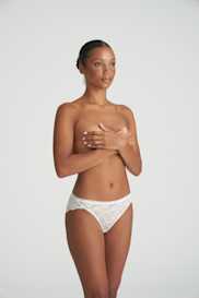 Salesbook image with head