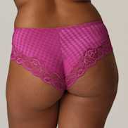 Packshot | Primadonna