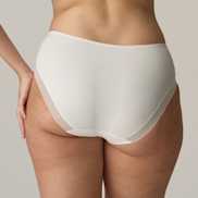 Packshot | Primadonna