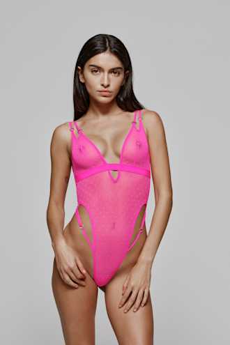 Salesbook image with head