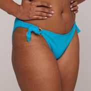 Packshot | Primadonna