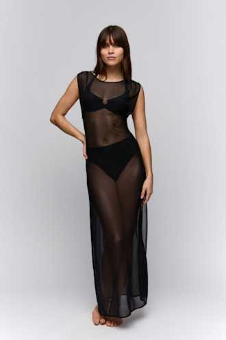 Salesbook image with head