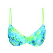 No body pictures | Marie Jo