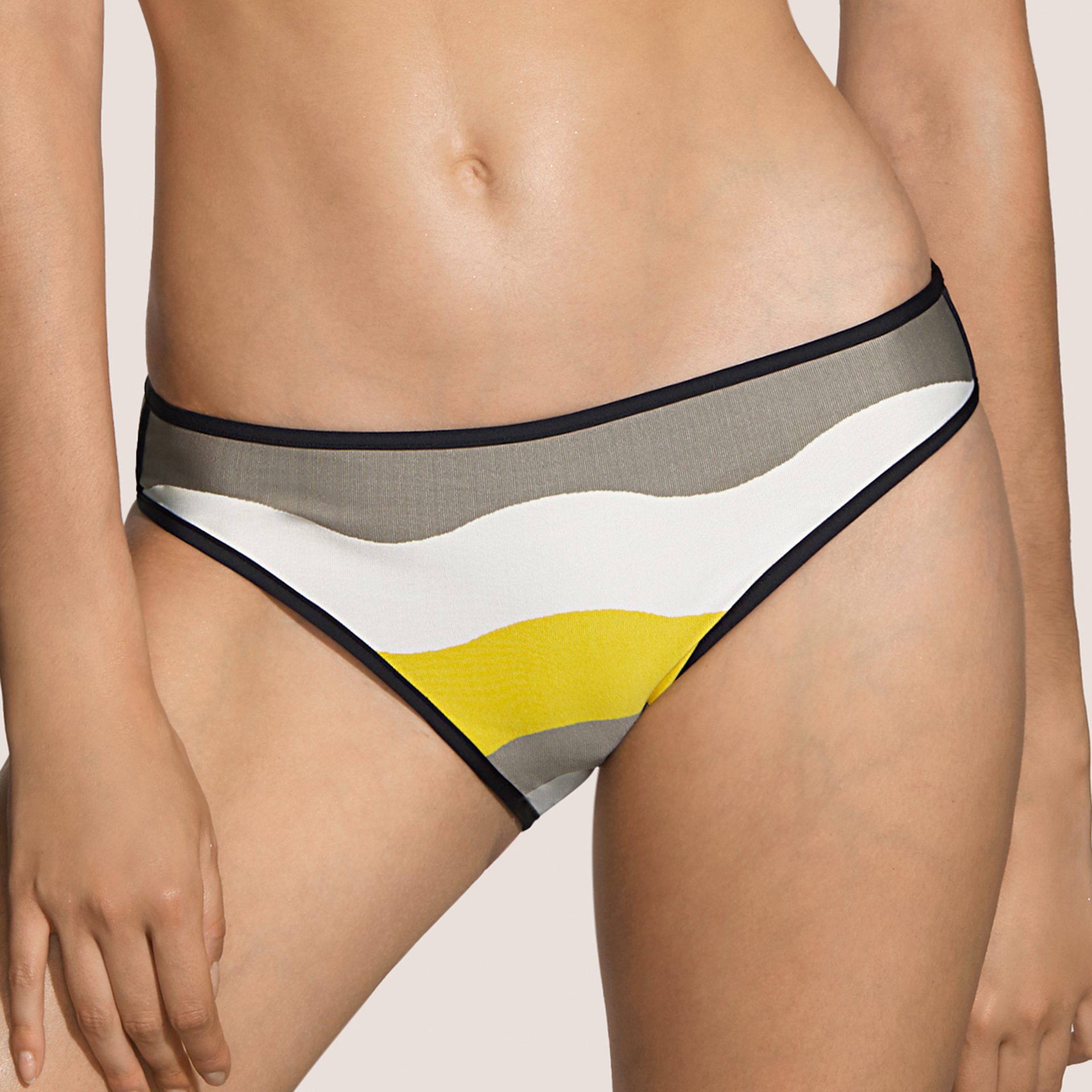 Andres Sarda Swimwear  Rigby & Peller United States