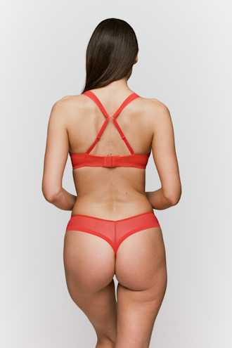 Salesbook image with head