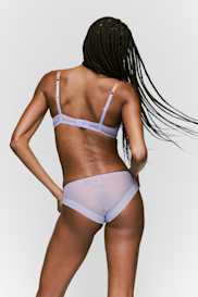 Salesbook image with head