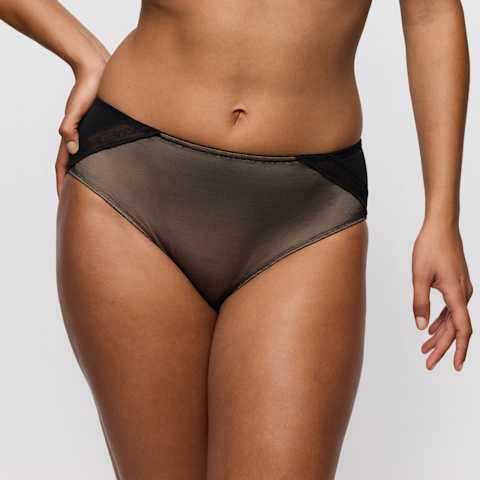 Packshot | Primadonna