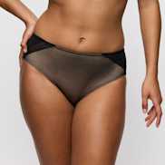 Packshot | Primadonna