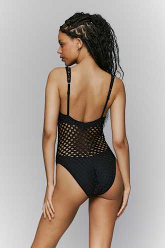 Salesbook image with head