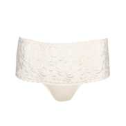 No body pictures | Primadonna