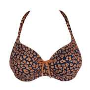 No body pictures | Primadonna