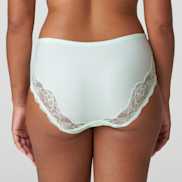 Packshot | Primadonna