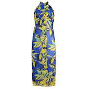 No body pictures | Primadonna