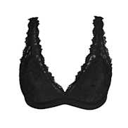 No body pictures | Marie Jo