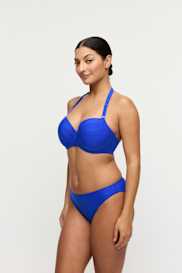 Salesbook image with head | Primadonna