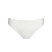 No body pictures | Primadonna