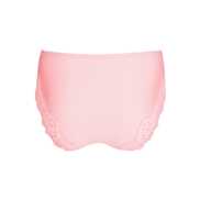 No body pictures | Primadonna