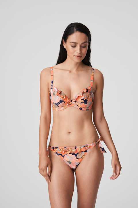 Cravate CÉLINE Paris neuve soie | Kaufen auf Ricardo