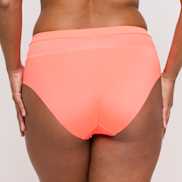 Packshot | Primadonna