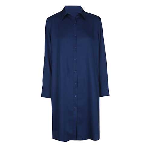 No body pictures | Marie Jo