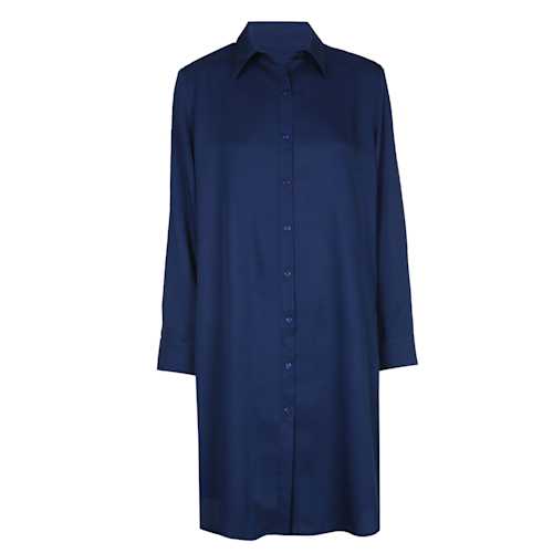 Bademode exklusives Zubehör