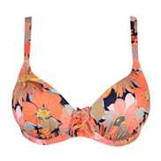 No body pictures | Primadonna