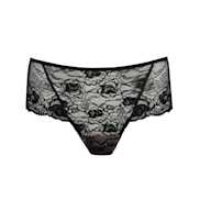 No body pictures | Marie Jo