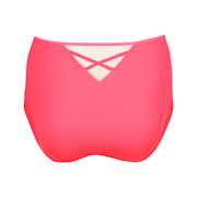 No body pictures | Primadonna