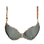 No body pictures | Marie Jo