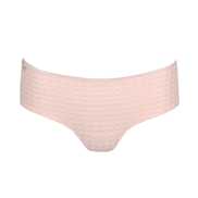 No body pictures | Marie Jo