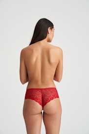 Salesbook image with head