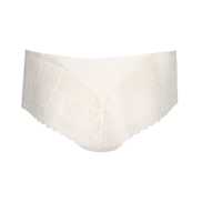 No body pictures | Marie Jo