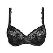 No body pictures | Marie Jo